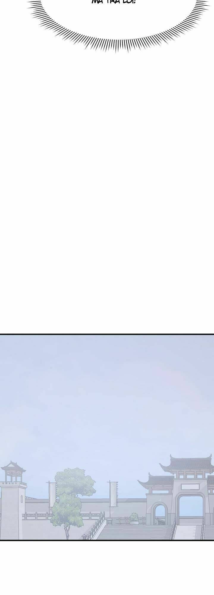 trọng sinh, bất khả chiến bại chapter 114 33