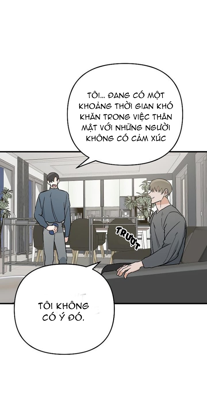 thiên đường chapter 5.1 13