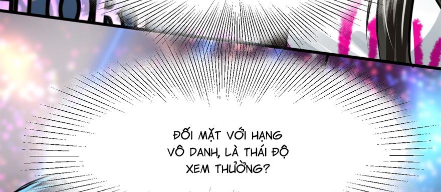 vua sinh tồn chapter 51 23