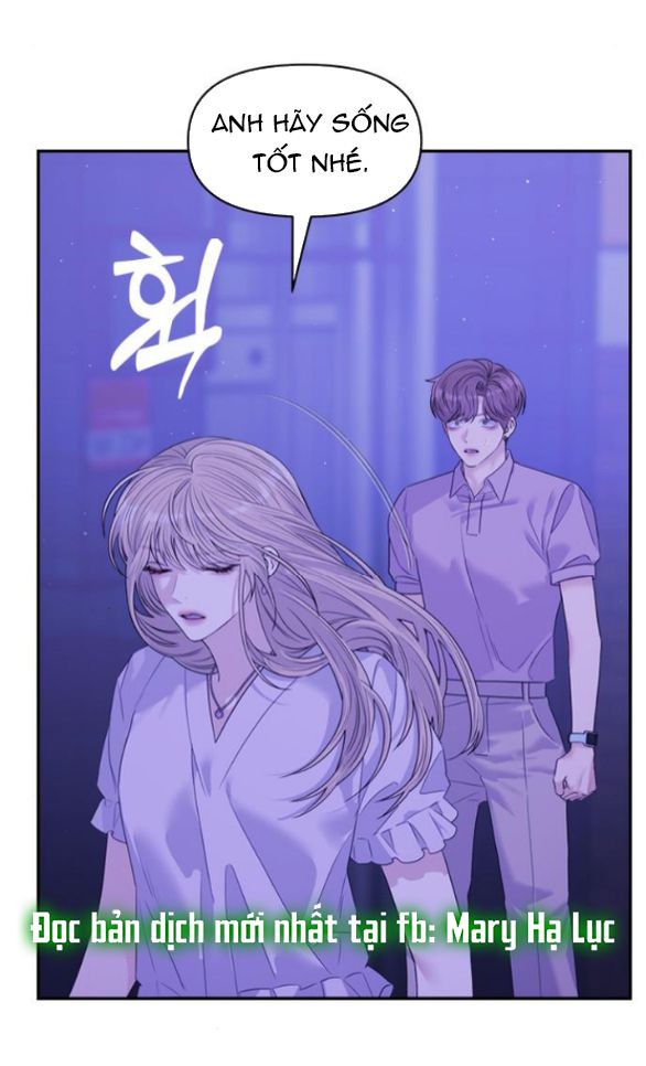 Couple Breaker chapter 80.2 6