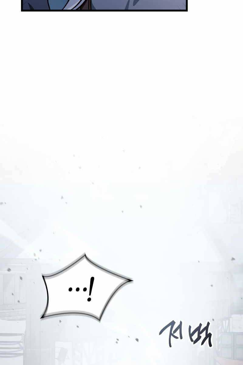 Kí Sự Hồi Quy Chapter 79 124