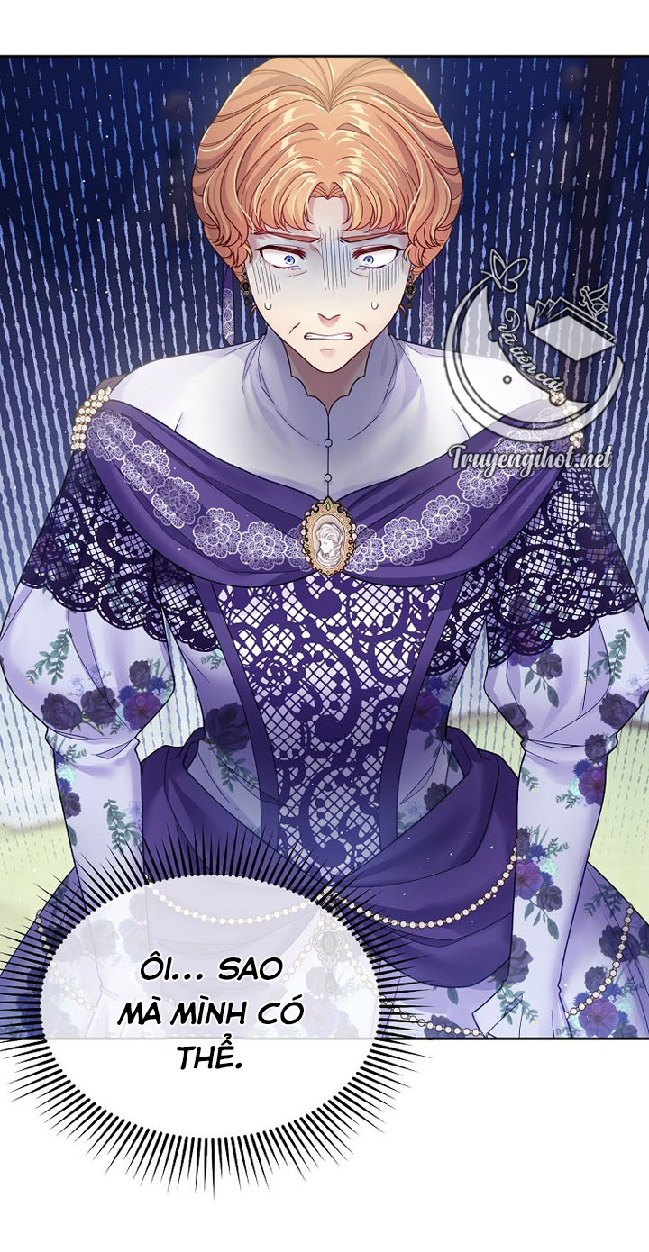 tôi gặp rắc rối vì chồng qúa dễ thương chapter 29.1 17