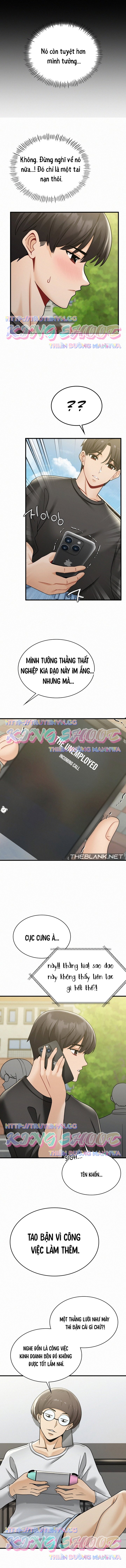 anh chủ nhà chapter 8 7