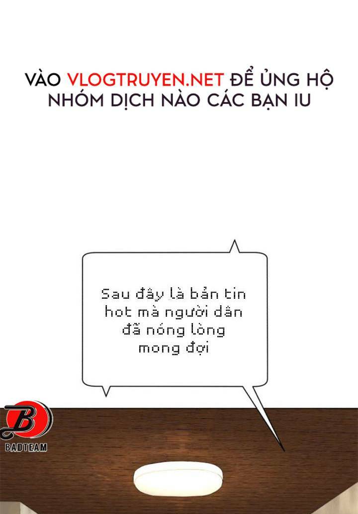 Máu trắng chapter 91 4