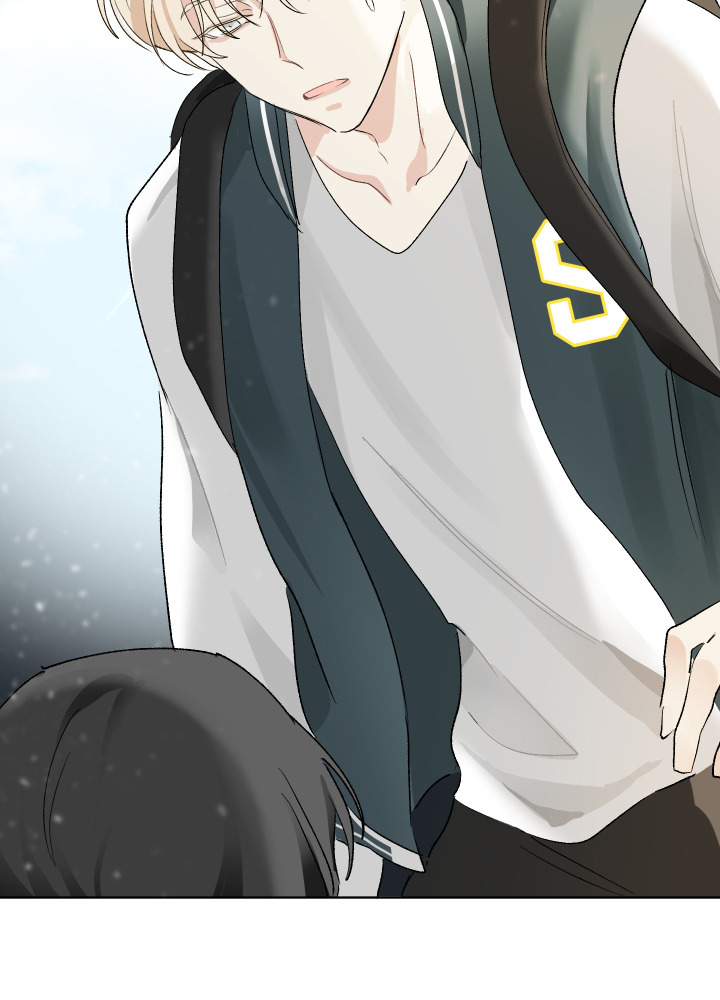 thế giới khi không còn em chapter 1 104