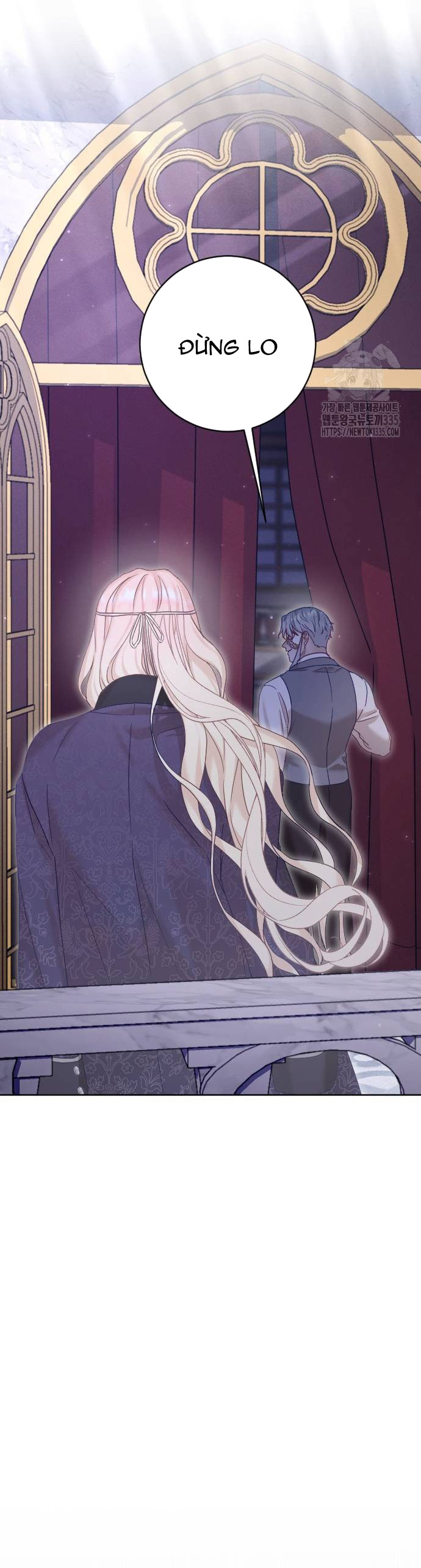 thuần hóa nam nô lệ hắc hóa chapter 59.1 12