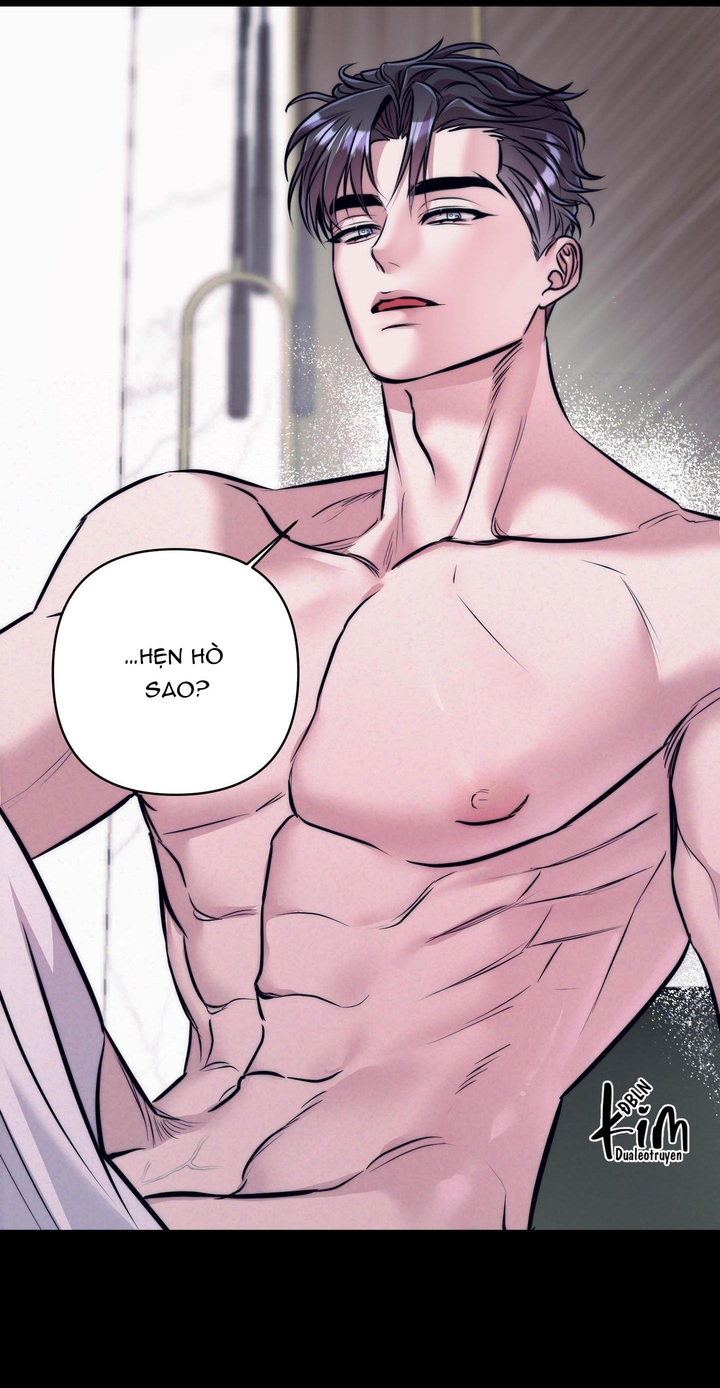 kỳ thị chapter 8 59