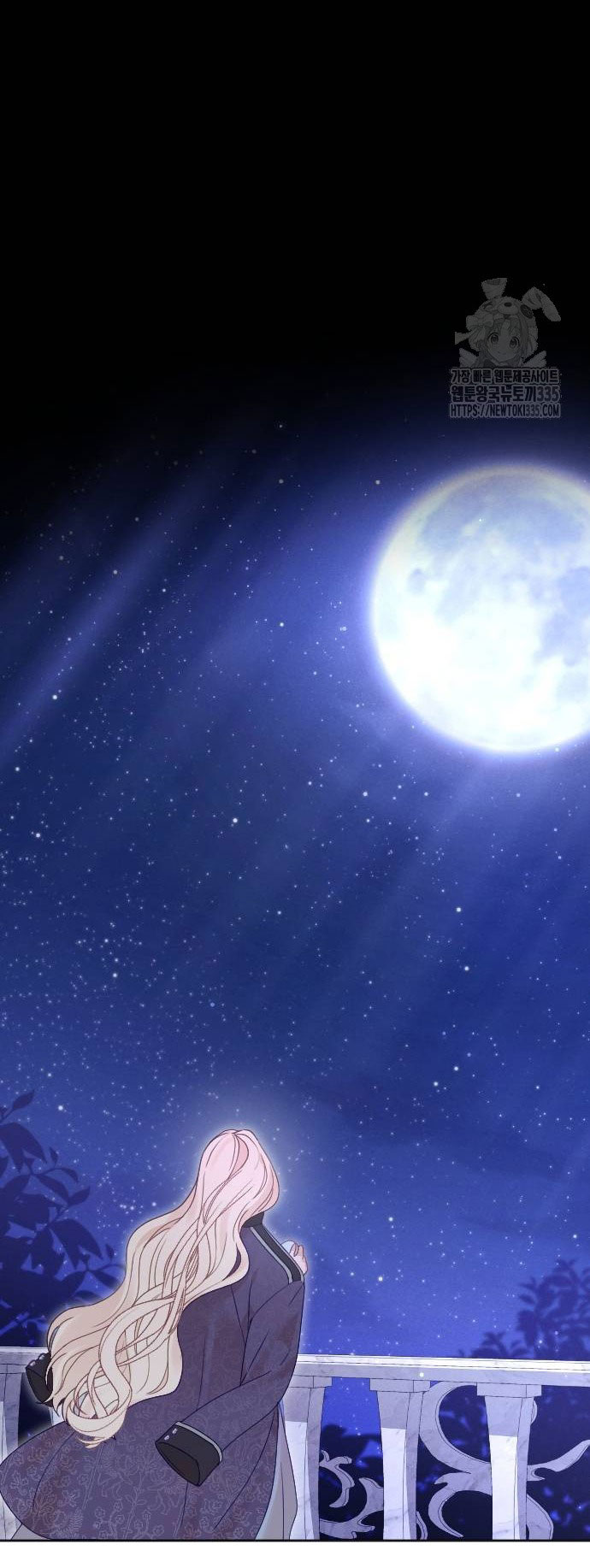 thuần hóa nam nô lệ hắc hóa chapter 59.2 3