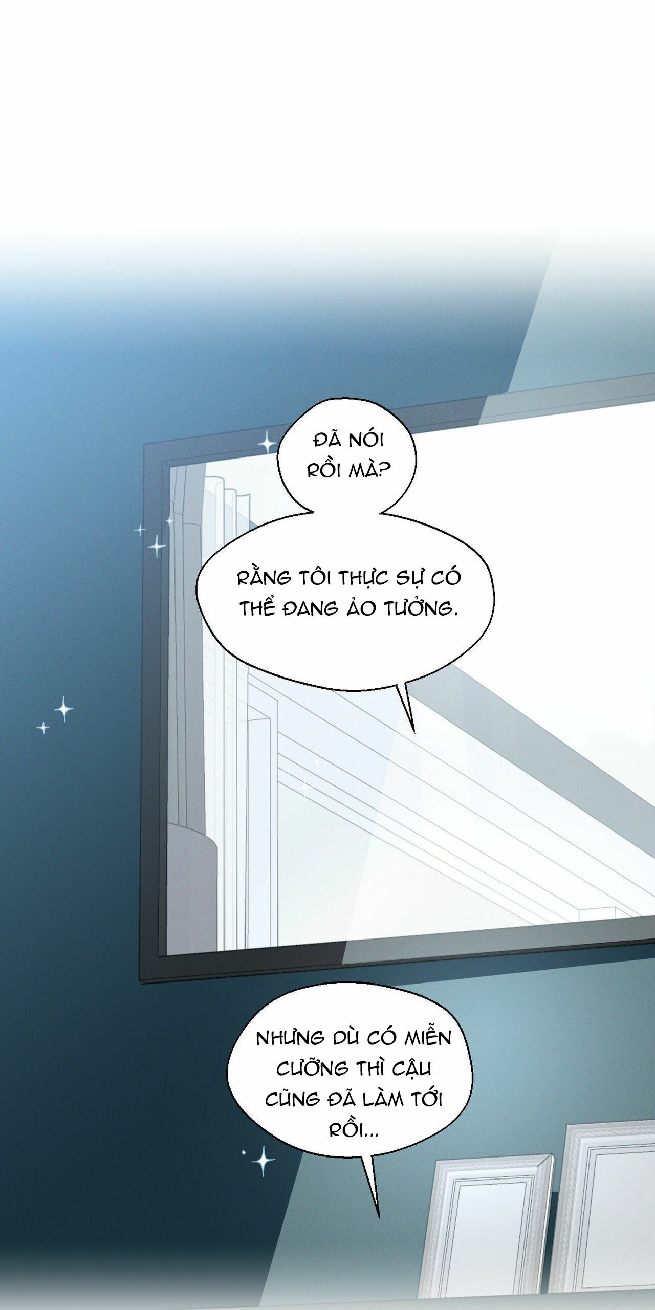 vanilla taste chapter 12 41