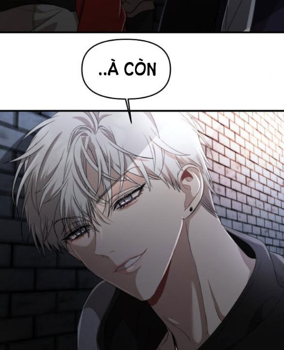 Tự Do Trong Mơ chapter 47.1 65