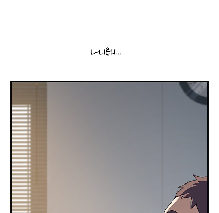 sống chung với dâm nữ chapter 9 53