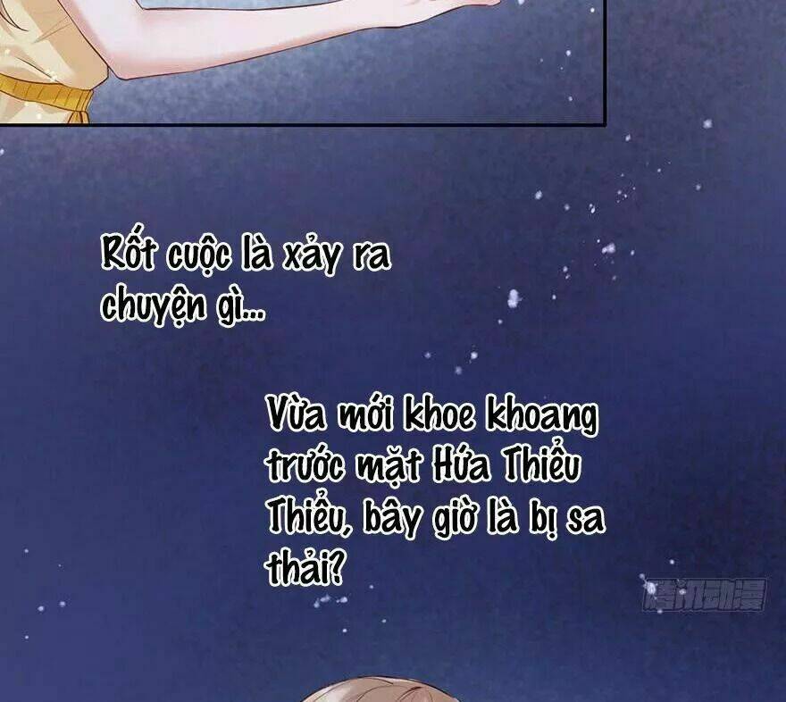 sau này vẫn cứ thích em chapter 36 55