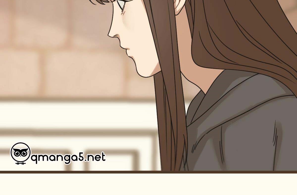 tương phùng chapter 27 146