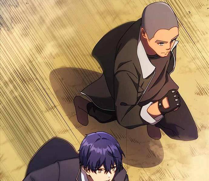 tử linh sư thiên tài của học viện chapter 83 60