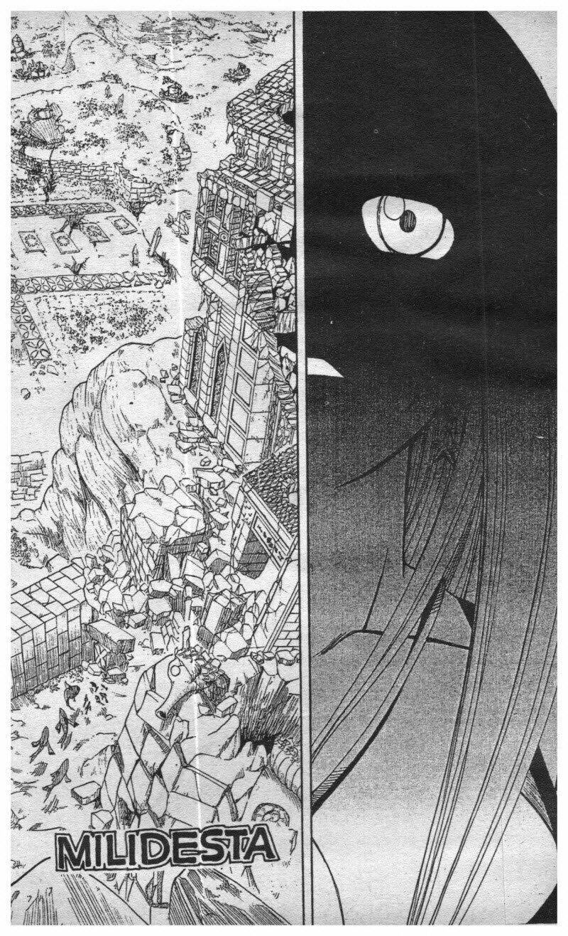 rave master (scan) chapter 12 149