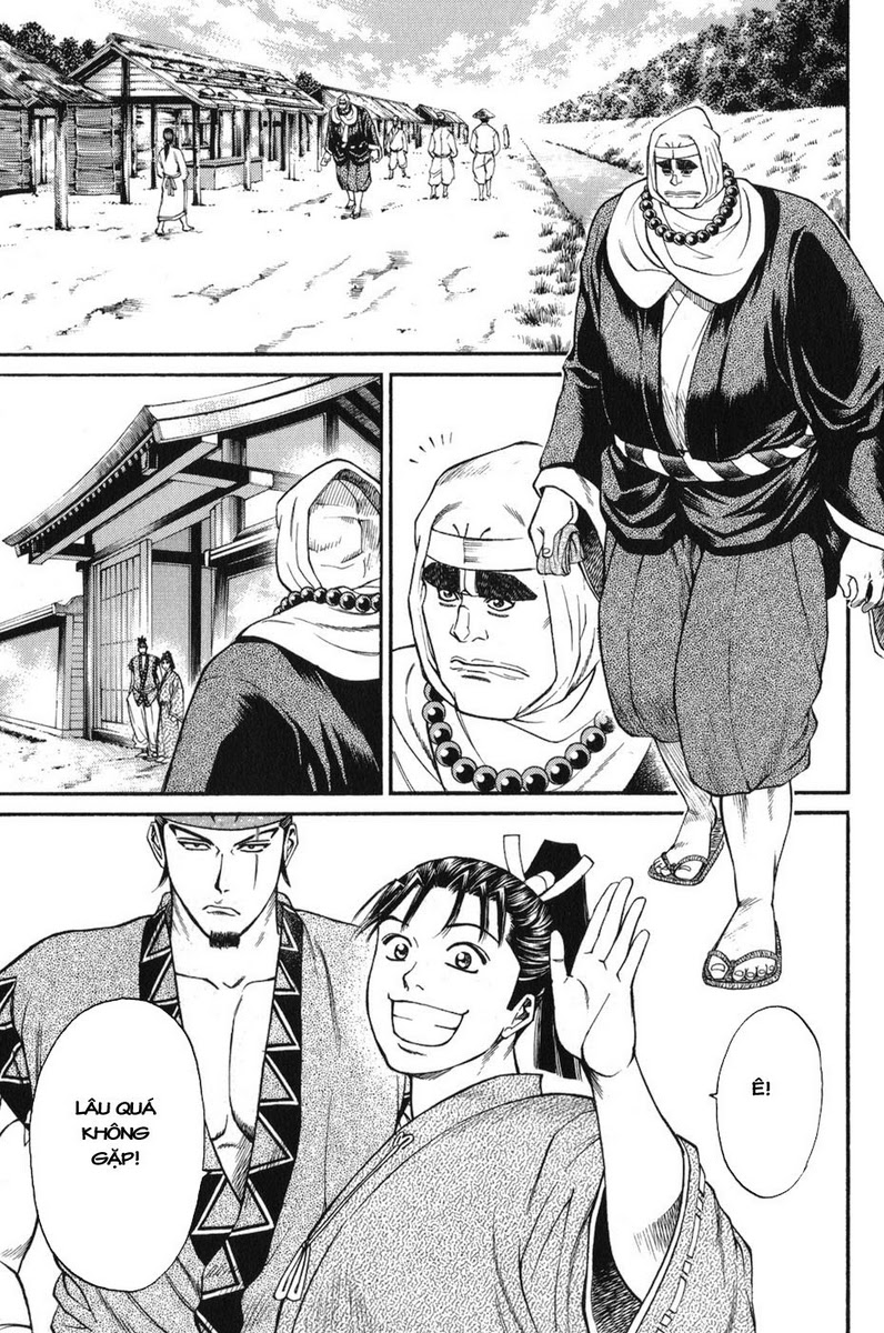 thiếu niên vương phần 1 chapter 59 55