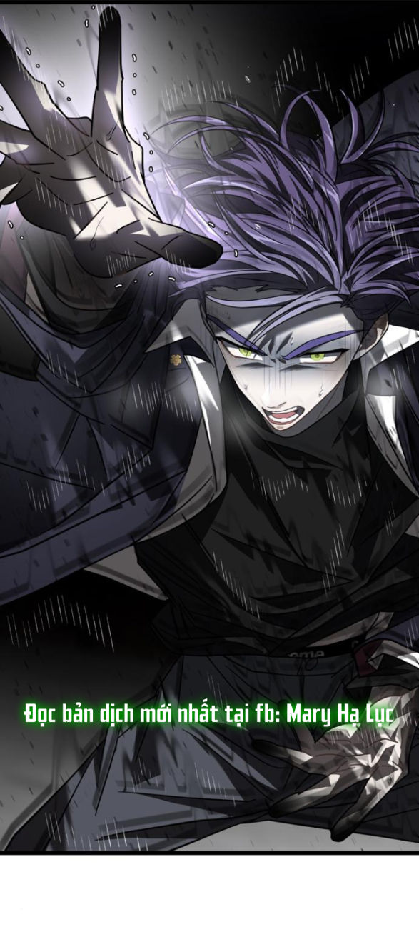 dark moon - tế đàn ánh trăng chapter 37.1 2