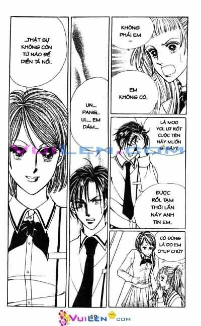 virus tiền chapter 7 50