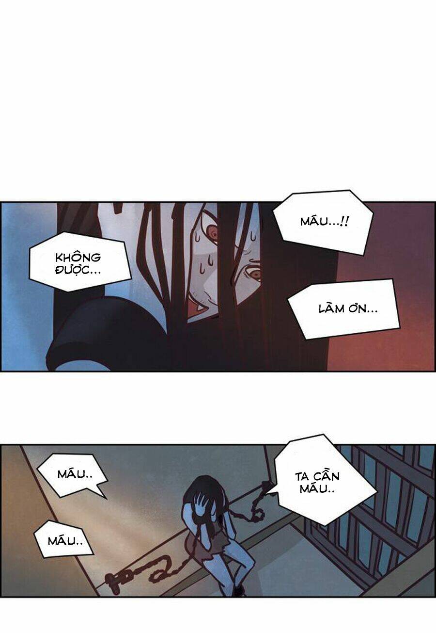 the devil king is bored ss3 chapter 8 19