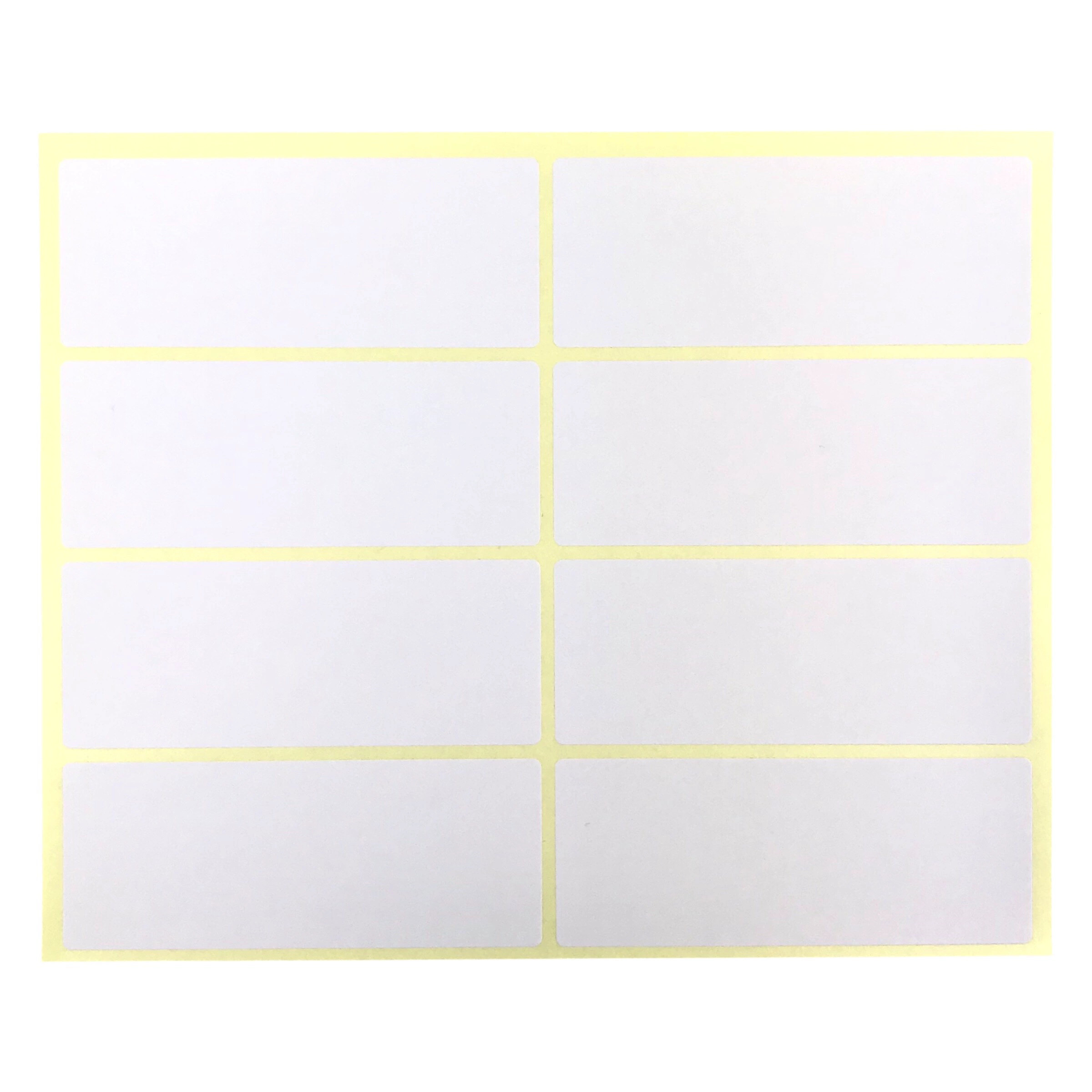 Tem Decal Tomy No.99 - No.124 - Tem Dán Tomy 99-124