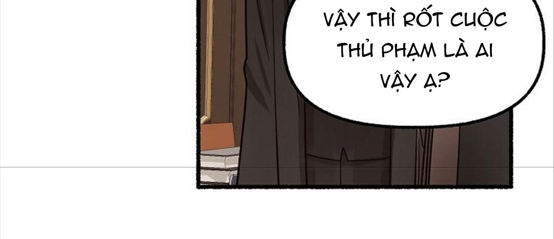 hoa triều chapter 25 206