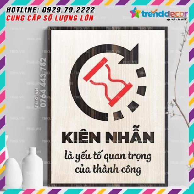 Tranh Treo Tường Gỗ 053 trang trí phòng khách WoodLaserDecor.VN