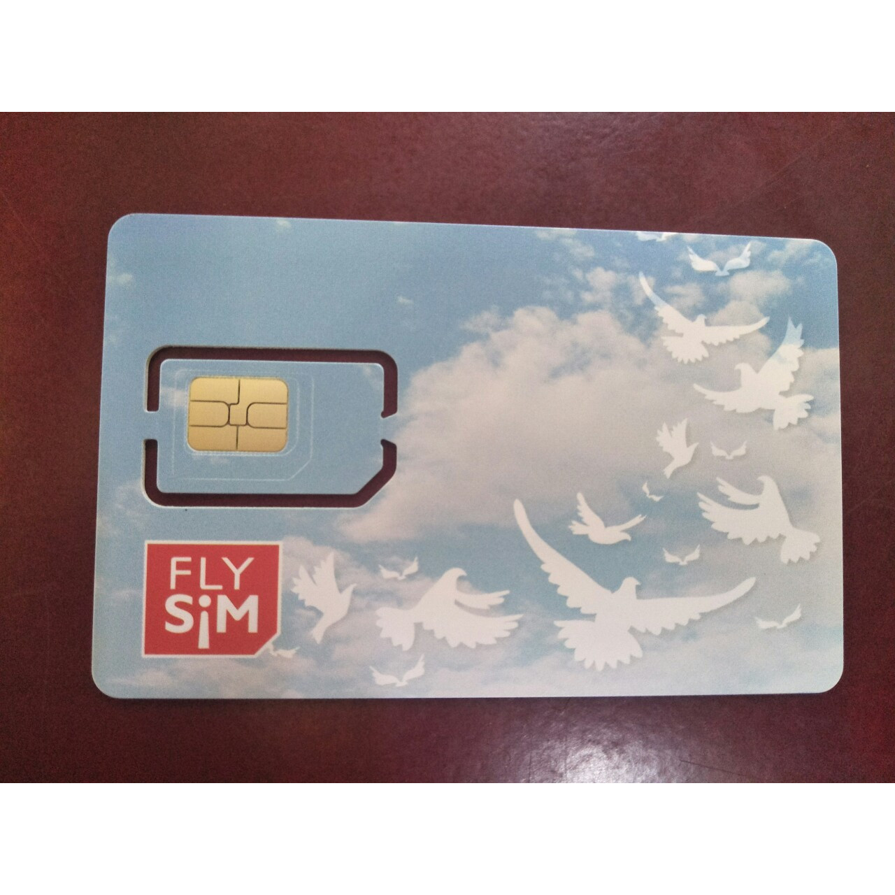 SIM FULL 4G TRUNG QUỐC 8 NGÀY GỌI ĐƯỢC