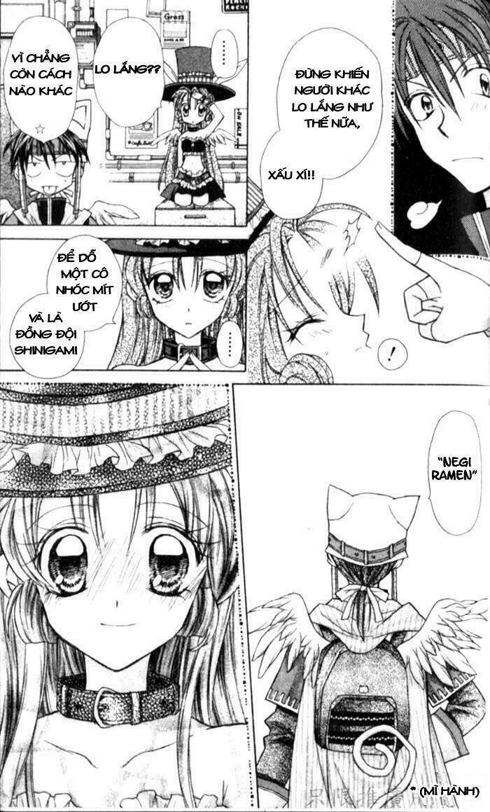 đi tìm mặt trăng tròn chapter 5 19