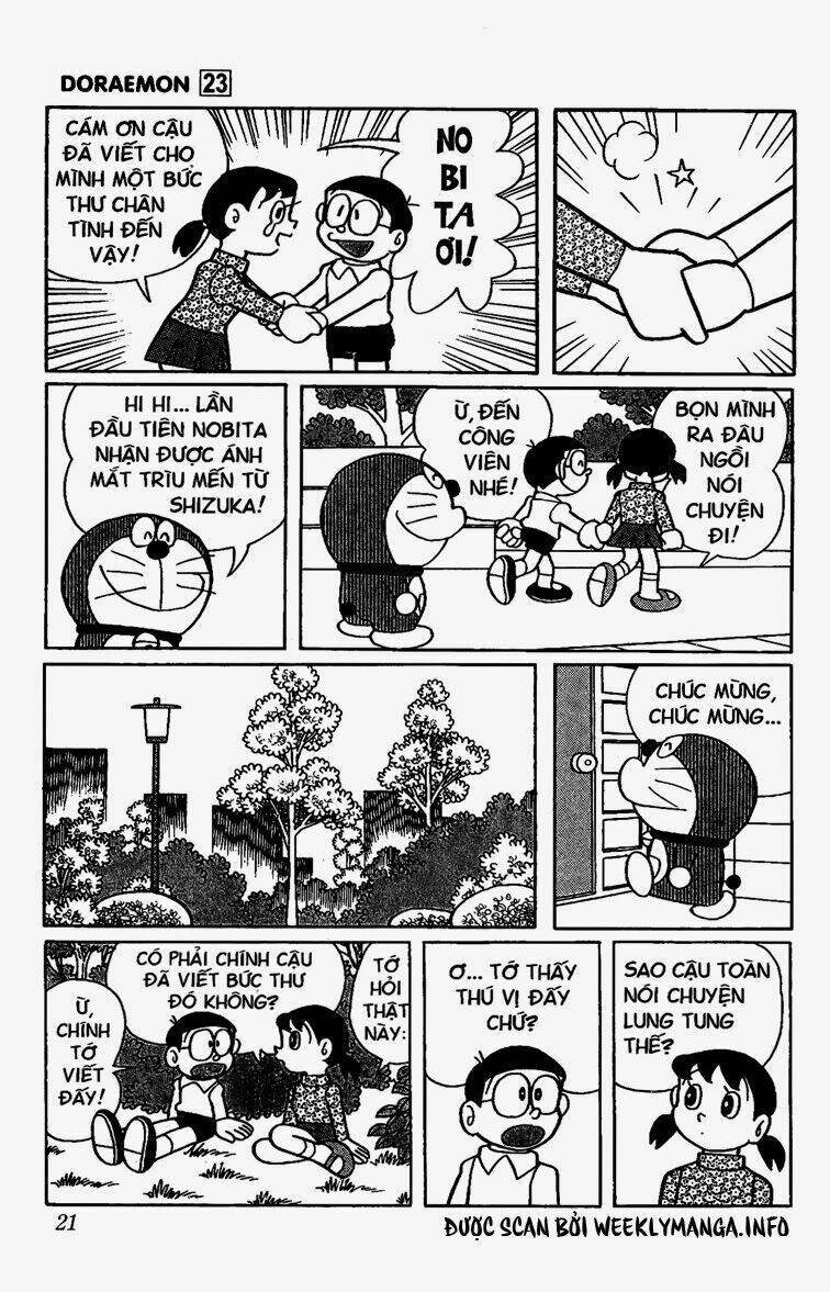 doraemon chapter 414 7