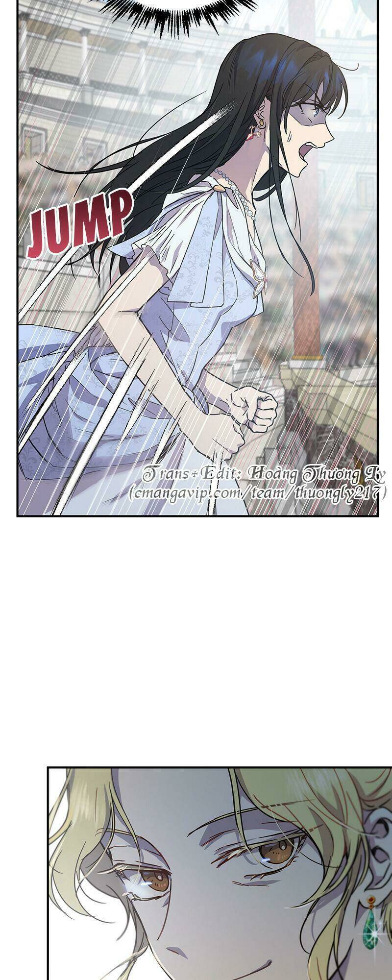 khế ước của ma tộc chapter 22 53