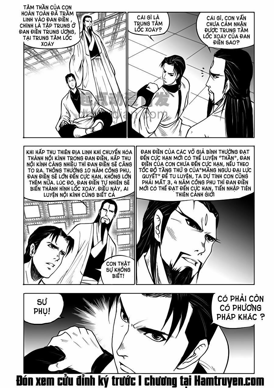 cửu đỉnh ký chapter 24 22