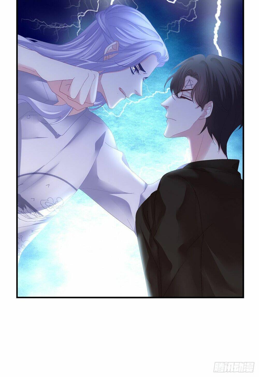 toàn bộ nắm trong tay chapter 119 33