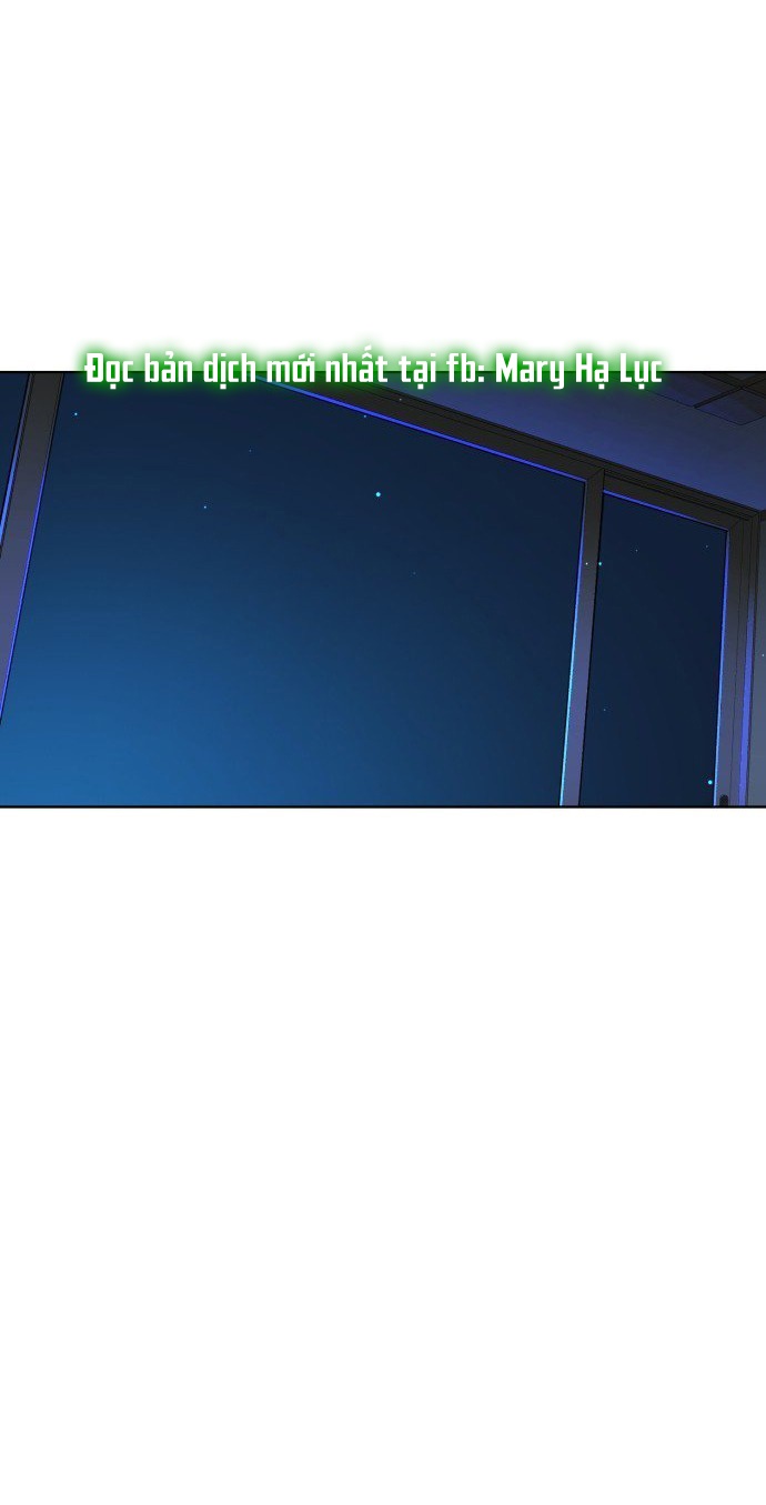 bạch huyết - white blood chapter 16 56