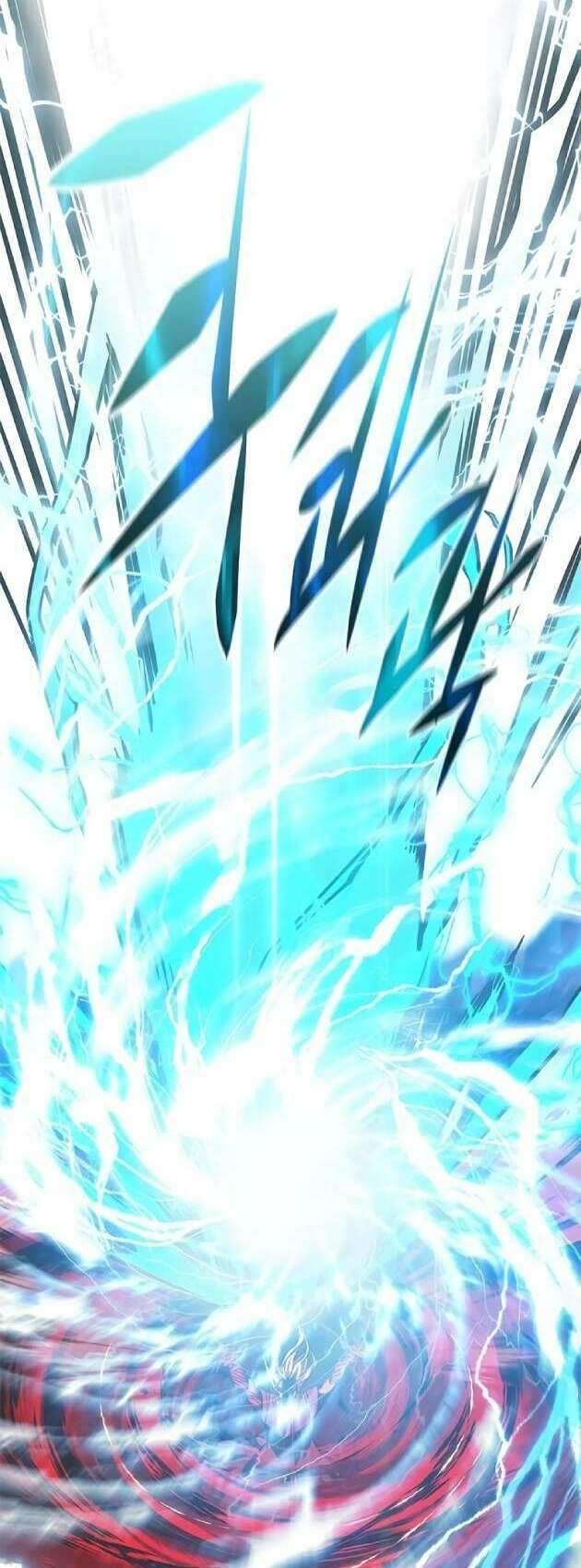 biến thân thành mèo chapter 260 67