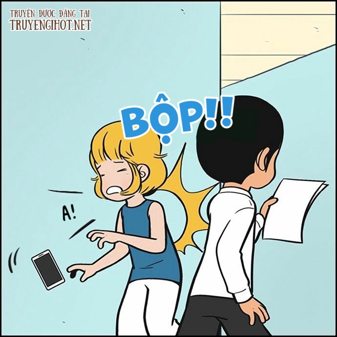 yumis cells chapter 49 16