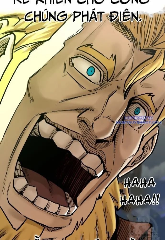 shark - cá mập chapter 281 158
