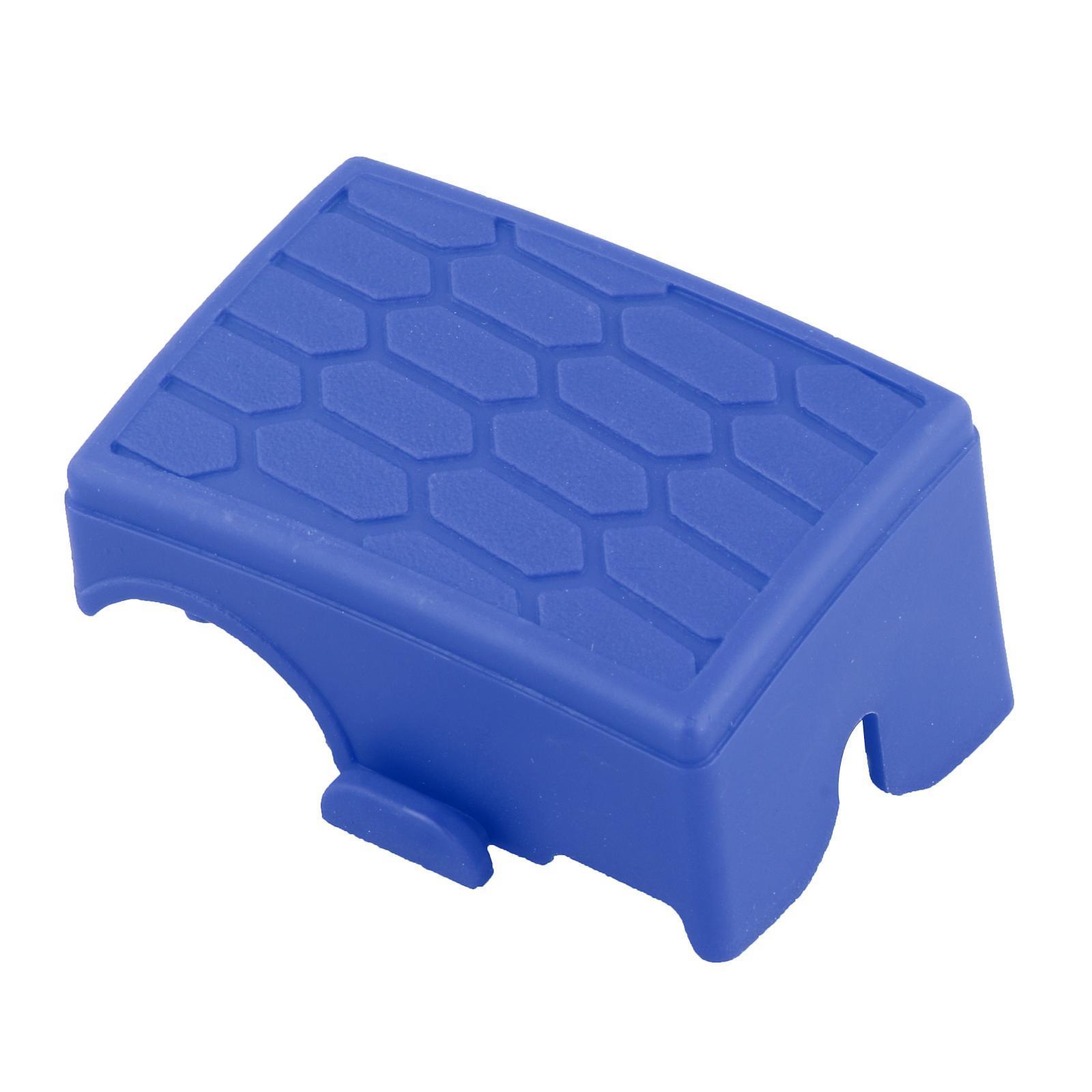 2Pcs Motorcycle Kit for CRF300L Motorbikes