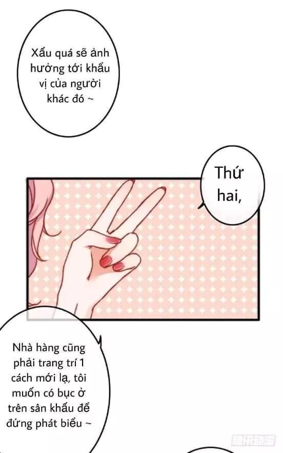 lời thì thầm chapter 20 57