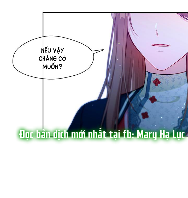 cẩn thận nữ phụ phản diện đấy! chapter 109 55