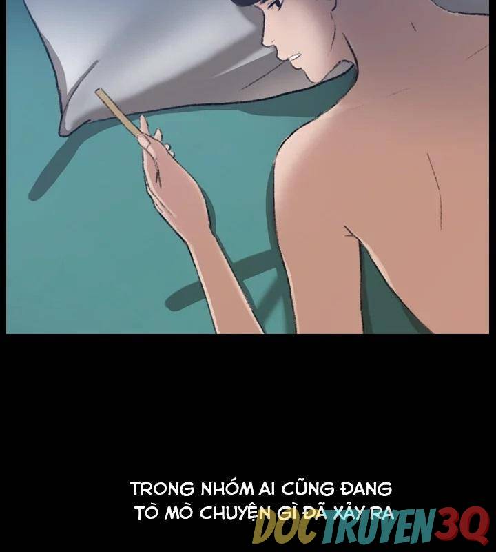 secret neighbors chapter 4 6