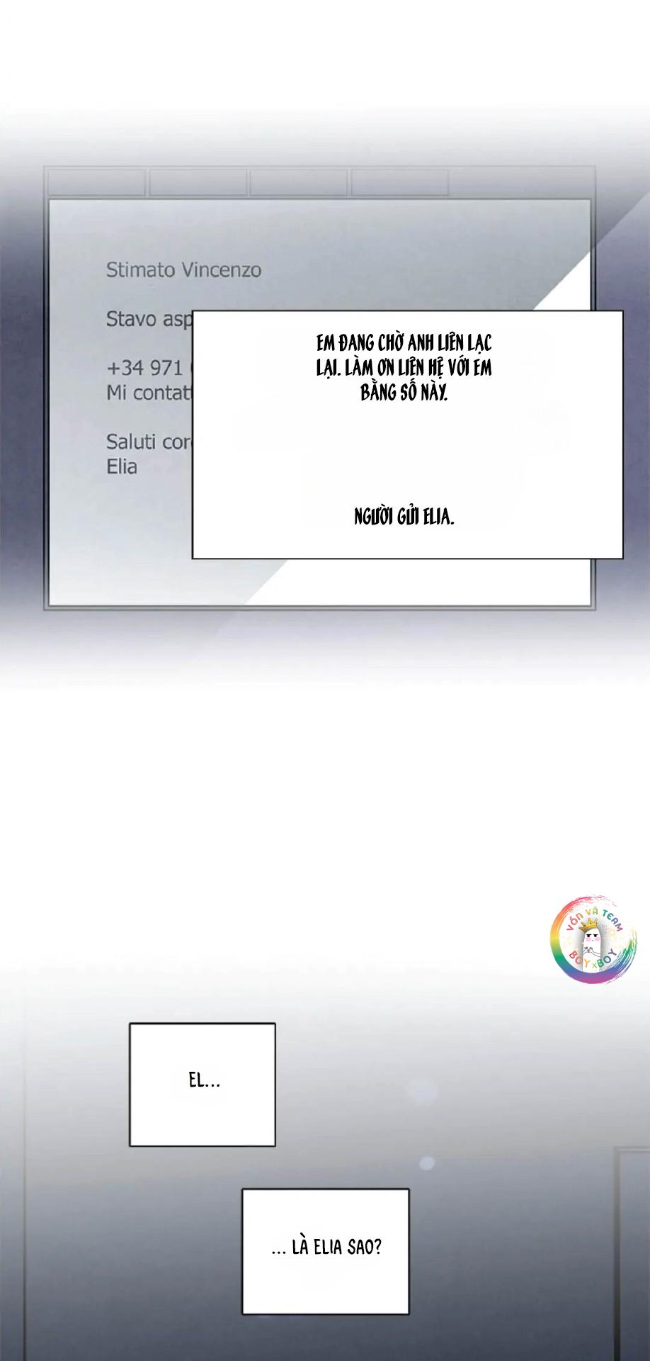 bona sort chapter 24 34