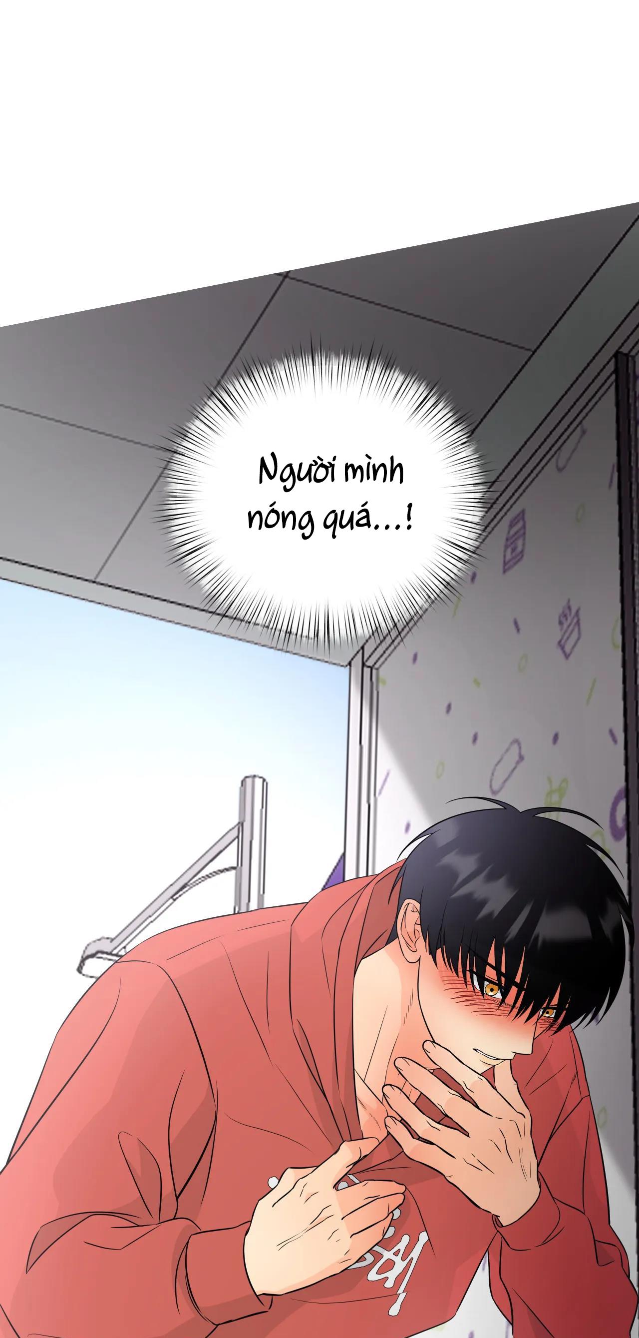 tình yêu cổ tích chapter 4 1