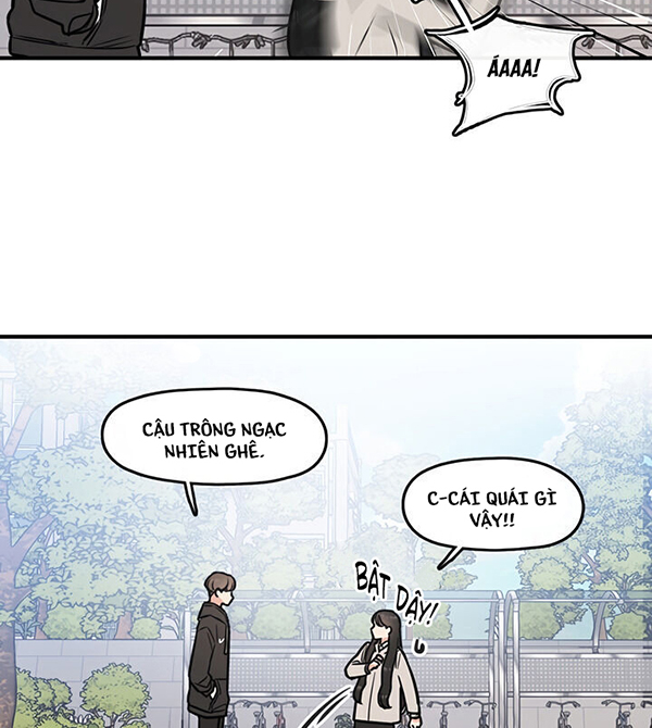 chứng nghiện điện thoại chapter 4 53