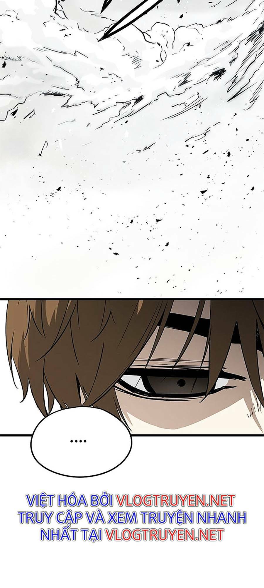 The Breaker 3: Quyền Năng Vô Hạn chapter 10 85