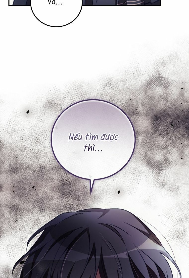 tôi nhìn thấy cái chết của bạn chapter 6 69