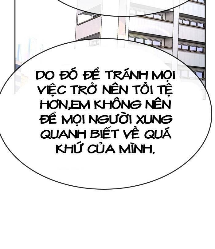 change (jinyuan) ss2 chapter 40 79