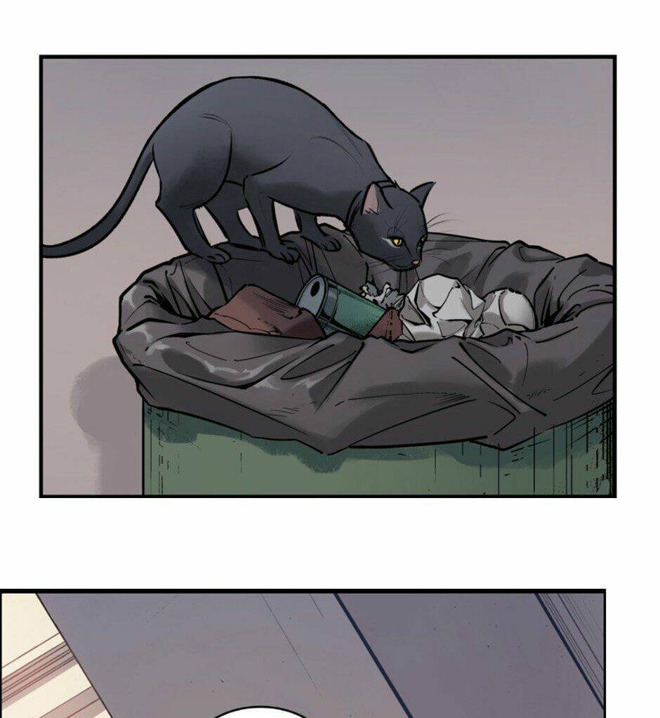 anh hùng và hiệp nữ chapter 7 21