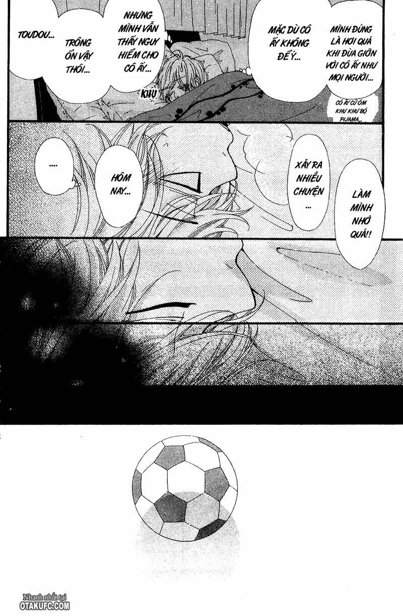 cầu vồng tình yêu chapter 7 20