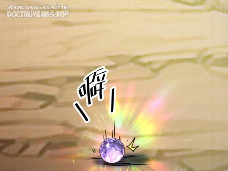 huyền huyễn: ta bắt đầu vô địch từ bại gia chapter 142 53