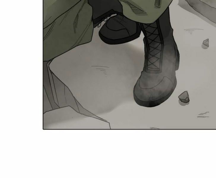 Võ Sĩ Quyền Anh chapter 88 175